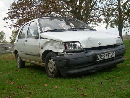 clio ksé